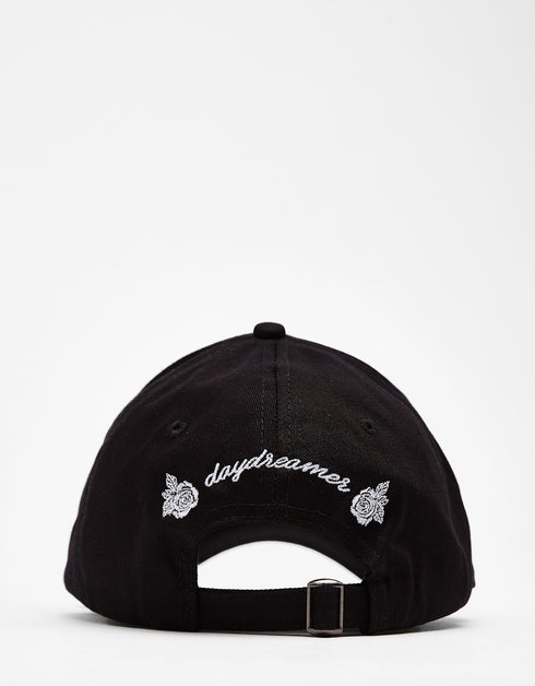 Baseball cap